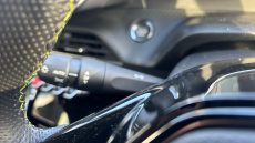 Peugeot 208 1.2 PureTech 100 GT 5dr Petrol Hatchback